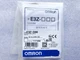 1PC New Omron E3Z-D86 Photoelectric Switch E3ZD86 #4394 LY