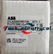 ABB 2TLA020070R1700 Programmable Safety Controlle Brand New Fast FedEx or DHL