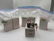 Pass & Seymour PS20AC3-KL 3-Way Key Switch 20 Amp, Lot of 2 (2 box per order)