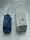 Telemecanique Position Switch XCK P2102P16 / 020176 /