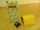 NEW Micro Switch 2MN8 Honeywell Limit Switch   *FREE SHIPPING*