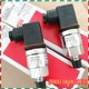 1PC New DANFOSS MBS 3000 060G1133 Pressure Transmitter Give Free Transportation#