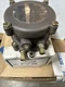 Dwyer 1950-00-2F Explosion-Proof Differential Pressure Switch NIB NOS OEM NICE