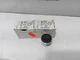 Schneider Electric ZB4 BA2 Push Button Head 088746