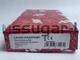 1pcs Carlo gavazzi Photoelectric Switch CA30CAN25PAM1 New IN BOX