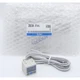 1PC New SMC ZSE30A-01-A-L Pressure Switch ZSE30A01AL *mp