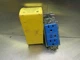 Hubbell 5252-S Receptacle 15A 125V