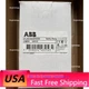 New Abb 2TLA010002R0000 2TLA010002R0000 in Box