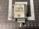 Square D 9012-GAW-5 Pressure Switch Ser C (LXB14J)