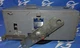 ***DAMAGED** Square D PQ-4620-G I-LINE 200A 480V 3P 3PH 4W Fusible Busway Plug +