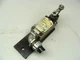 LOT OF 2 OMRON LIMIT SWITCHES WLCA2-2N