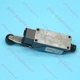 AZ8104 New For Panasonic VL Mini limit switch free Shipping