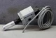 Festo MS4-EE-1/4-10V24-S Solenoid Shut Off Valve