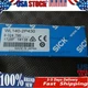 SICK Photoelectric retro-reflective sensor -- 6024799 -- WL140-2P430
