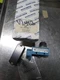 Honeywell BZE6-2RN2 Enclosed Limit Micro Switch