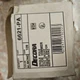 Leviton Decora slide Dimmer 6621-PA ALMOND NEW 1 WAY 109 