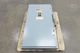 Square D H365 Safety Disconnect Switch 400A 600V 3 Pole Fused Type E2