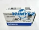 1PC New Omron D4NS-2DF Safety Door Switch Free Shipping D4NS2DF 