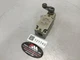 YAMATAKE Limit Switch LJA10-11A21N-003 Used #121743