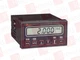 DWYER DH-007 / DH007 (BRAND NEW)