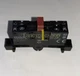 1PCS NEW Siemens button contact module 3SB3420-0C