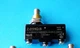 1PCS new for OMRON travel limit switch Z-01HQ-B free shipping