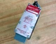 Namco EA700-20176 Snap-Lock Limit Switch EA70020176