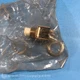 Licon 01-365630 Kit of 3 Push Button Switch 3079