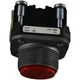 NEW Allen Bradley 800T-A6D2 30mm Momentary Push Button,Flush Head Switch 