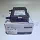 1PCS NEW LS XBE-DC32A Programmable logic controller Fast delivery