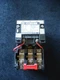 Square D cat.# Class 8536, Type SC03, Form S ser. A Magnetic starter. 8536SC03S