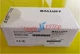 One new Balluff BNS 819-B02-D08-40-11 Limit Switch