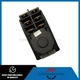 Replacement Push Button Switch For DKLD LDZ-6-4 6-pin 18A 127V T85/55 IP55 US