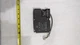 SCHMERSAL AZM 161SK-24rka-024 M16 SAFETY DOOR SWITCH LOCK