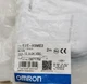 1pcs For Omron E2E-X5ME2 Proximity switch sensor