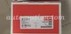 New Danfoss Temperature Switch KPS81 060L310666