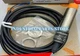 1Pcs New For IFM Proximity Switch IG5873 IGC2005-ARKG/UP