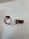 A22E-M-03 Omron Automation and Safety