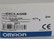New Omron E6C3-AG5B 360P/R