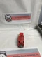 TELEMECANIQUE,IEC 947-5-1 EN 60947-4-1,XCS SAFETY LIMIT SWITCH PRE-OWNED