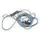 Schmersal Bns 33-12Z-2187 Safety Switch
