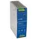 Micron MD120-12-1NB-M, Power Supply, DIN mount, 12V/10A OUT, 100-240VAC 1 P