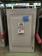 SIEMENS HF362 / HF362 60 AMP 600 VOLT- B 423