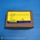Square D 9001BG103 Push Button Station FNFP