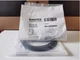 New 1PCS AVENTICS magnetic switch R412022869