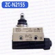 Qty:1 Omron Limit Switch ZC-N2255 ZC-Q2155 ZC-Q2255 ZC-Q55 ZC-N2155 ZC-D55
