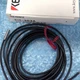 1PC New Keyence EH-303A Proximity Switch Sensor EH303A Free Shipping