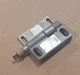 BANNER SI-HG80DQD HINGE SAFETY INTERLOCK SWITCH 230V/1.5A