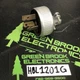 HBL1201G - RODALE/HUBBELL - 20A 125250V