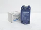 238086 New In Box; Telemecanique ZCKJ1H7 Limit Switch Body; 3A; 240VAC; 1/2NPT